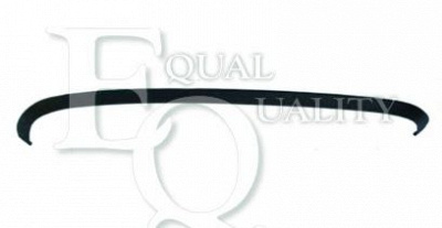 EQUAL QUALITY p3519 - Спойлер